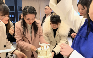 2020已經(jīng)過去，2021年，愿大家都能牛轉(zhuǎn)乾坤！