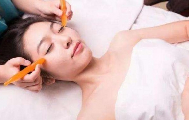 美容院做好這3點，不靠促銷也能拉高業(yè)績！