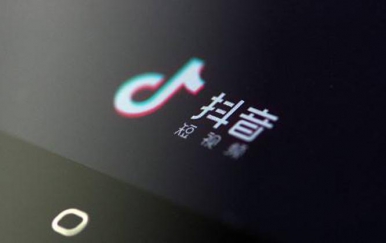 不具備線上整合營銷，美容門店代運營到底可不可取