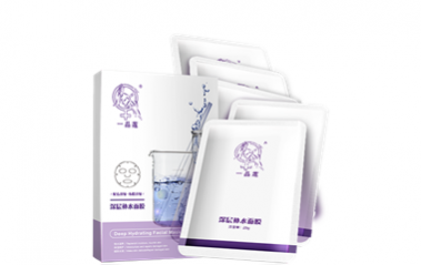 一套美容護(hù)膚品的使用順序是什么？