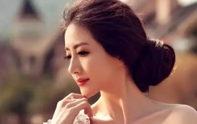 女人皮膚保養(yǎng)的11個妙法！讓你更年輕！