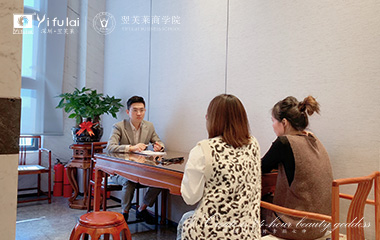 營銷培訓考核